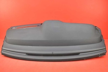 фото thumb №6, Панель раздаточная консоль капот подушка безопасности eu honda frv fr-v 04-09