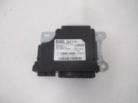 фото thumb №1, Renault megane iv модуль датчик подушка безпеки