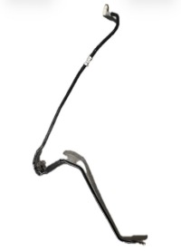 Купить Citroen berlingo iv трубка шланг цилиндр сцепления 9806927980, фото thumb