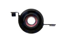 фото thumb №11, Nty nlw-ch-003 підвіска, wał привідний