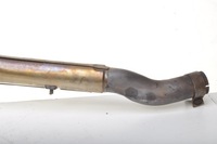 фото thumb №6, Ferrari california 4.3 f149 труба выхлопная левая