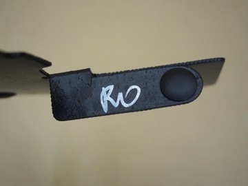 фото thumb №9, Руль воздуха ford kuga mk2 cj54-78001a05-a