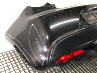 Бампер задняя alfa alfa romeo mito хэтчбек 08-18 задний Цена, фото thumb