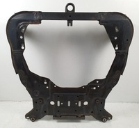 фото thumb №6, Подрамник подрамник подрамник перед discovery sport l550