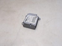 фото thumb №7, Датчик air bag подушка безпеки citroen c5 i lift 9658177080