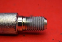 Hak ушко буксировочный mazda mx5 mx-5 4 iv nd 15-18 в Украине, фото thumb