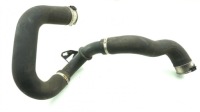Купити Chevrolet trax 1.7 cdti шланг повітря f23519 труба mokka a, фото thumb