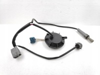 фото thumb №1, Mitsubishi asx жгут шланг лампы левый перед 9955949700