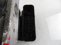 фото thumb №7, Насос abs opel astra iii h 13157576be 10020700244 10097005093