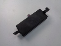 фото thumb №1, Модуль блок управления kia niro ii phev 22-