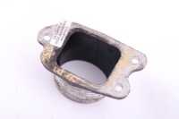 Mini cooper d r55 r56 патрубок впускний  колектор Оригінал, фото thumb