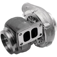 фото thumb №1, Garrett турбонагнетатель 38017125