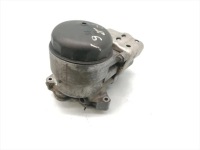 фото thumb №9, Bmw 3 series радиатор масла 320i бензин 125kw 170 hp 7574115 b8316000