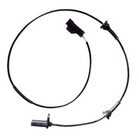 фото thumb №1, Датчик abs gs2587 gauss