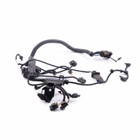 фото thumb №11, Bmw f20 f30 lci b38 джгут кабелі електропроводка двигун