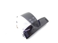 фото thumb №1, Лампа освещение салона кабины mercedes slk r171 w171 lift a1718202401