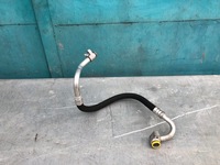 фото thumb №1, Mercede r172 1,8 cgi wąż шланг кондиціонера m271