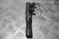 фото thumb №1, Котушка запалювання renault laguna ii 1.8 16v