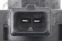 фото thumb №11, Електроклапан dokker duster lodgy w415 clio kangoo megane scenic 1.5d 2008-