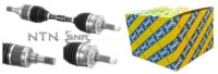 Купить Приводной вал приводная suzuki sx4 1.9 ddis 2wd/4wd - 3/200, фото thumb