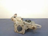 фото thumb №5, Ford transit courier i педаль газа тормоза