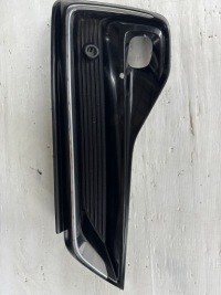 Купити Galaxy mk4 lift решітка бампера права lm2b19952v, фото thumb