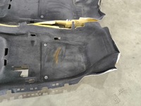 фото thumb №6, Коврик обшивка audi a4 b6 b7 sedan avant 8e1863021 europa soul