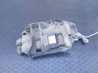 фото thumb №1, Renault scenic 2 ii тормоз ручной электрический механизм 8200311379