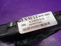 фото thumb №6, Opel movano a обігрівач електричний b0553