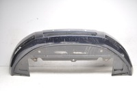 фото thumb №12, Volvo v70 iii бампер перед передний 30678623 498-46