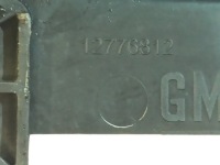 фото thumb №4, Saab 9-5 2011 елементи кріпильні