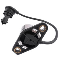 фото thumb №6, Датчик уровня масла do opel astra j cascada insignia a zafira 2.0 cdti