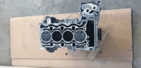 фото thumb №5, Bmw 3 e46 блок двигатель dół двигателя 7506329