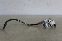 фото thumb №1, Клемма минусовая hyundai i 10 ii