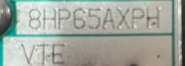 фото thumb №6, Идеальная коробка передач коробки передач porsche cayenne 9y гибрид рестайлинг 25r 1