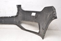 фото thumb №7, Volvo xc90 ii бампер перед передний