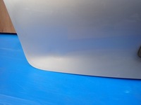 фото thumb №10, Toyota yaris jp 99-05 кришка багажника скло 199