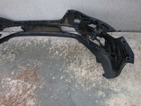 фото thumb №8, Renault talisman lift 20- бампер передній перед