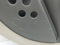 фото thumb №10, Chrysler pt cruiser 2002 правая сторона обшивки / обшивка дверь задних