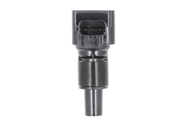фото thumb №2, Катушка зажигания mazda 2,6 rx8 03-12 gn10508-12b1