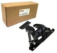 фото thumb №14, Засов капота крышки двигателя ezc-au-054 nty