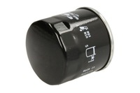 фото thumb №2, Фільтр оливи chevrolet aveo / kalos, matiz, spark