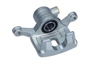 фото thumb №1, 82-0643 суппорт ham. mitsubishi t. space runner 91-02 le maxgear