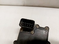 фото thumb №7, Kia sorento 2 ii датчик молдинг датчик защиты пешеходов 79170-2p000