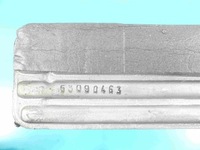 фото thumb №5, Випарник кондиціонера lancia delta iii 08-14