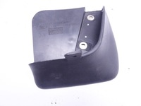 фото thumb №1, Daewoo nexia бризковик задня правий sedan 96175642