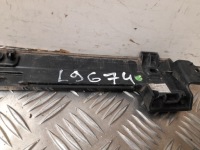 Інший деталь оздоблювальний renault kangoo iii 2021 777465904r в Україні, фото thumb