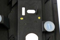 фото thumb №10, Mini countryman r60 захист поворотник правого