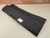 фото thumb №7, Bmw x6 g06 шторка полиця задня багажника оригінал 7950606