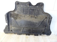 фото thumb №9, Плита захист нижня двигуна pod двигун passat b8 3q0825236d llu